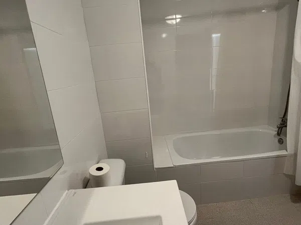 Piso en Cortijo Alto - Foto 7