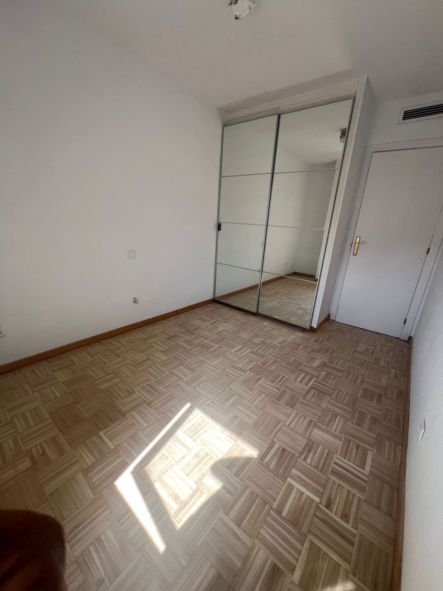 Piso en Calle de Isabel Clara Eugenia, 8, Sanchinarro - Foto 7