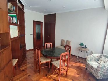Piso en  Calle Menéndez Valdés 11 - Foto 10
