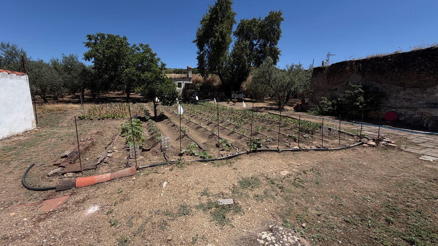 Casa de pueblo en sevilla, 51 - Foto 24