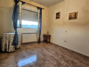 Chalet en  M-510 16 - Foto 19