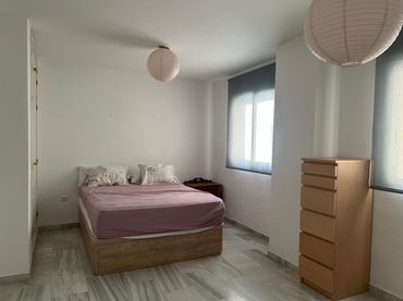 Piso en  Avenida de la Rosaleda 1 - Foto 8