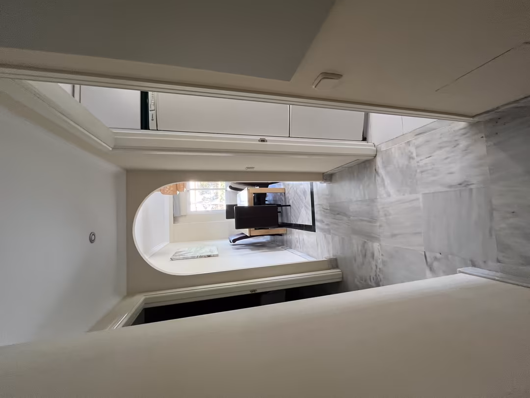 Piso en  Conjunto la Dama de Noche 13 - Foto 17