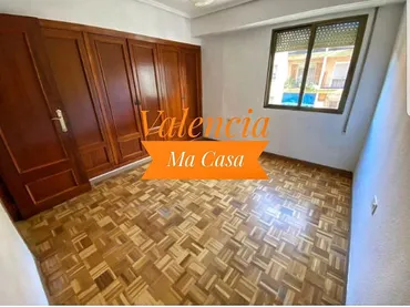 Piso en  Valencia Capital - Foto 11