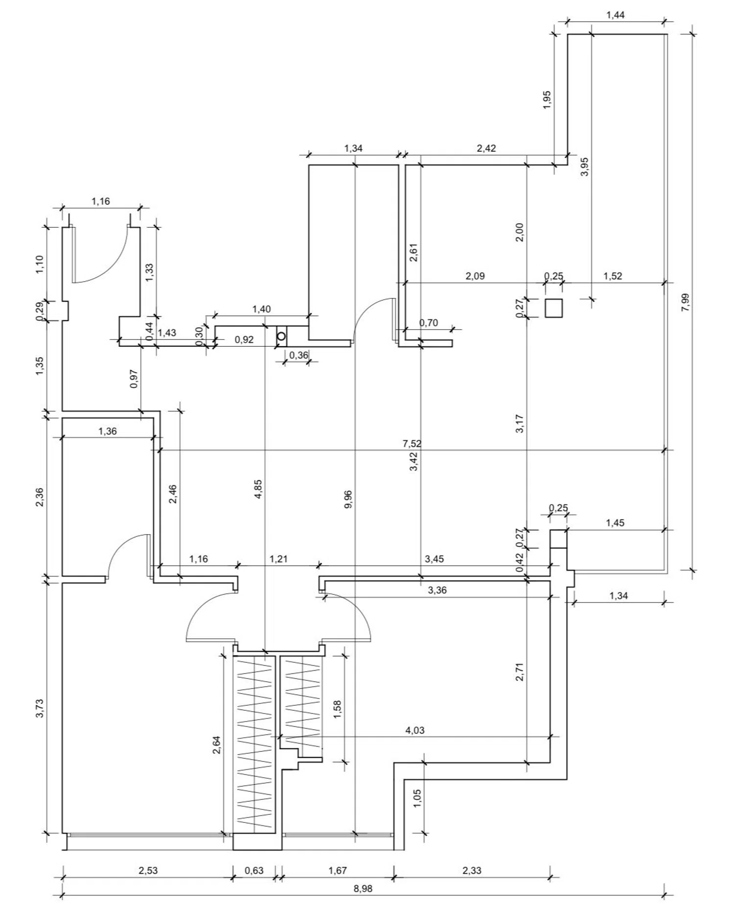 Piso en plaza de Puerto de la Cruz, 7 - Foto 18