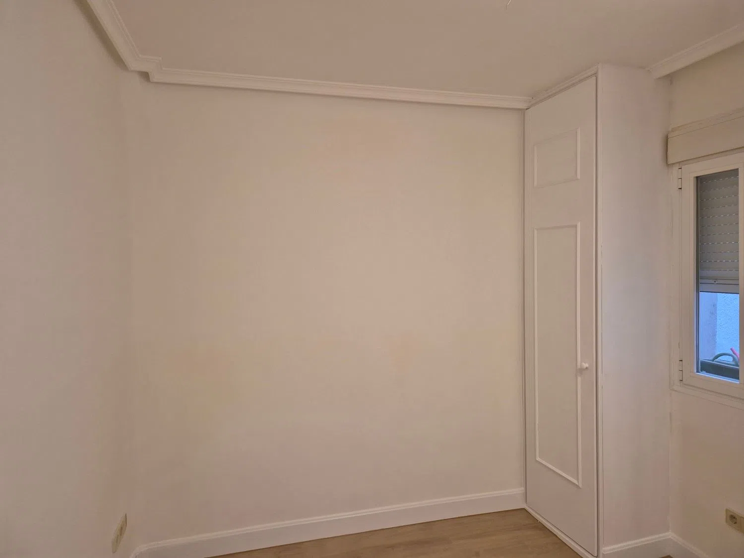 Piso en calle de Castelló, 122 - Foto 12