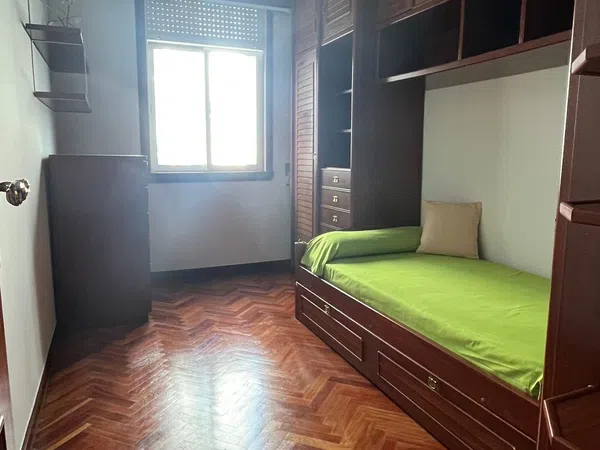 Piso en avenida dos Mallos, 30 - Foto 8