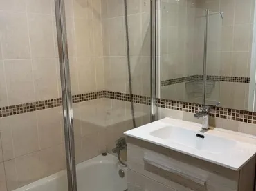 Piso en Málaga Capital - Foto 13