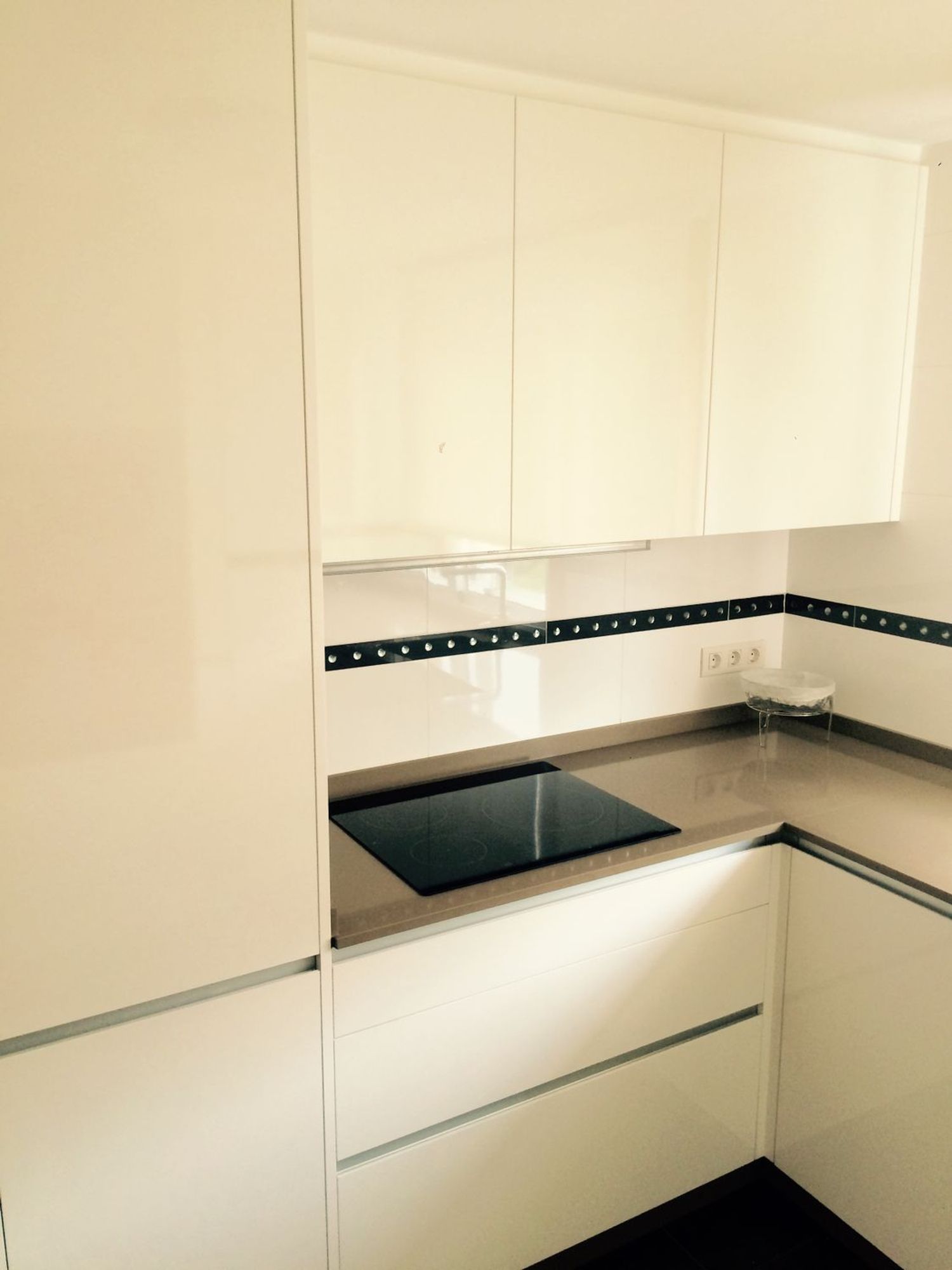 Piso en De Madrid, 56, Sanxenxo, Sanxenxo - Foto 16