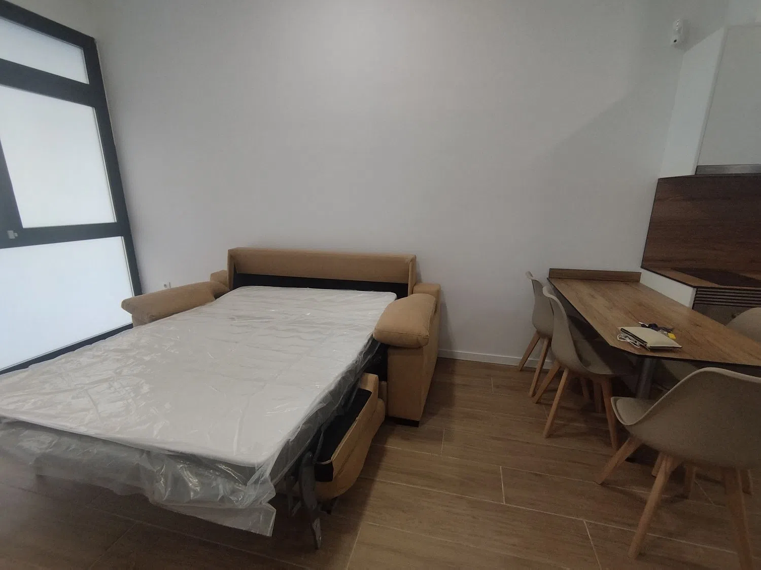 Piso en María dolores marques, 33 - Foto 15