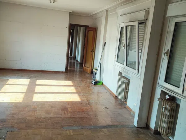 Piso en Avenida José Tartiere, 13, Lugones, Lugones - Foto 10