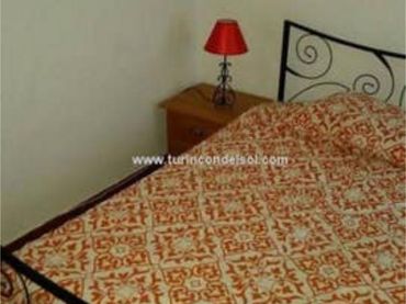 Casa adosada en lugar tejarejo, c257 29754 Competa - Foto 5