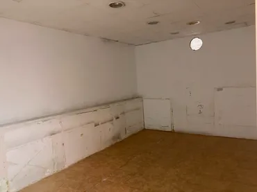 Local comercial en Esplugues de Llobregat - Foto 18
