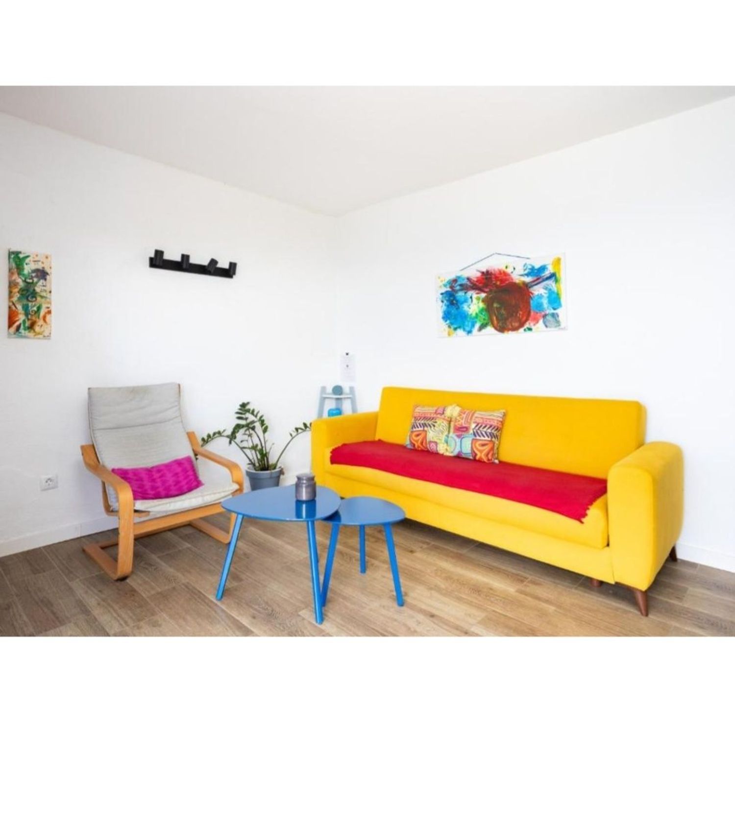 Piso en La Palmita, 10 - Foto 4