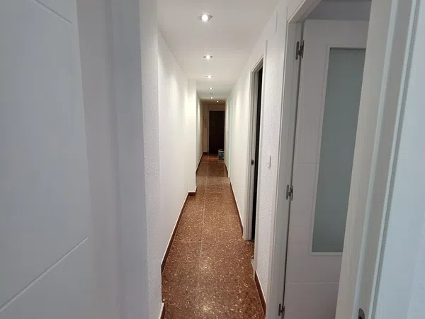 Piso en Calle Nou d'Octubre, 23 - Foto 23