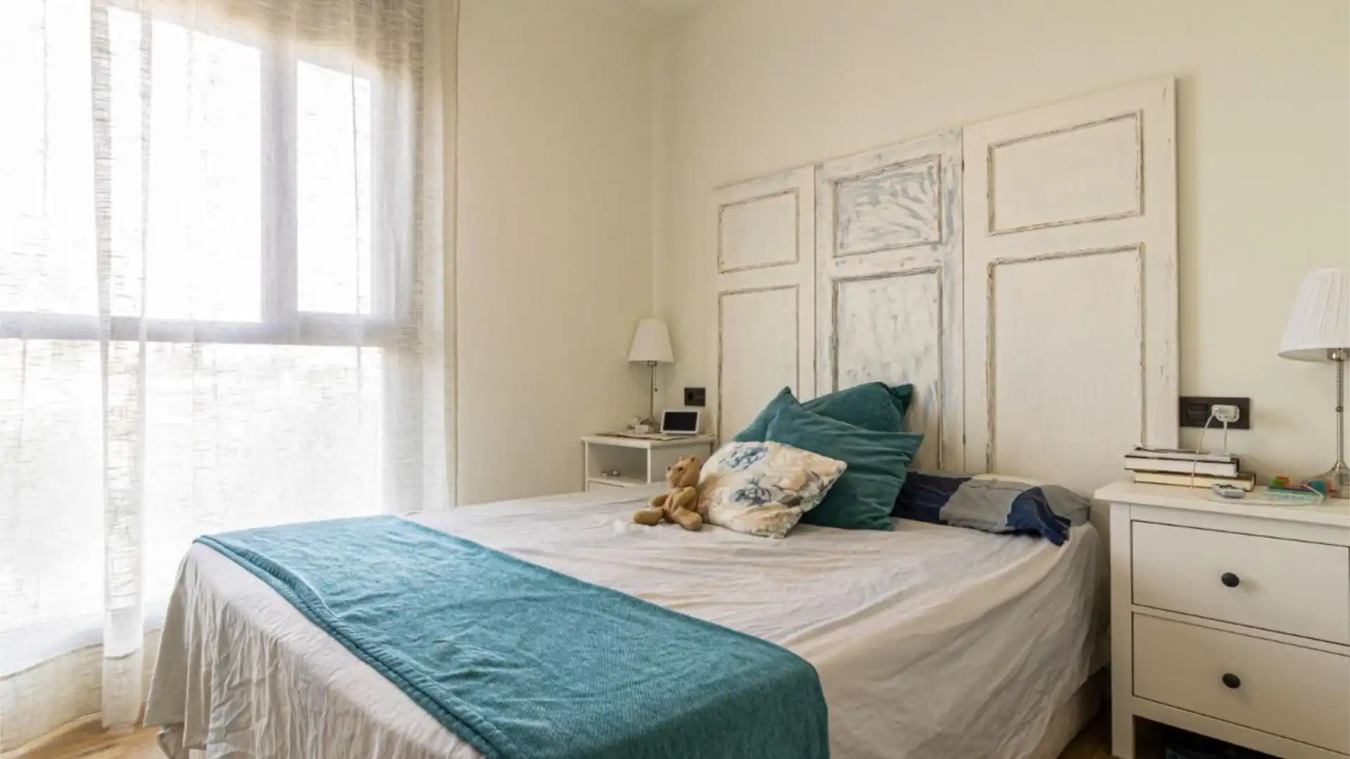 Piso en  Avenida Rey Juan Carlos I Local - Foto 14