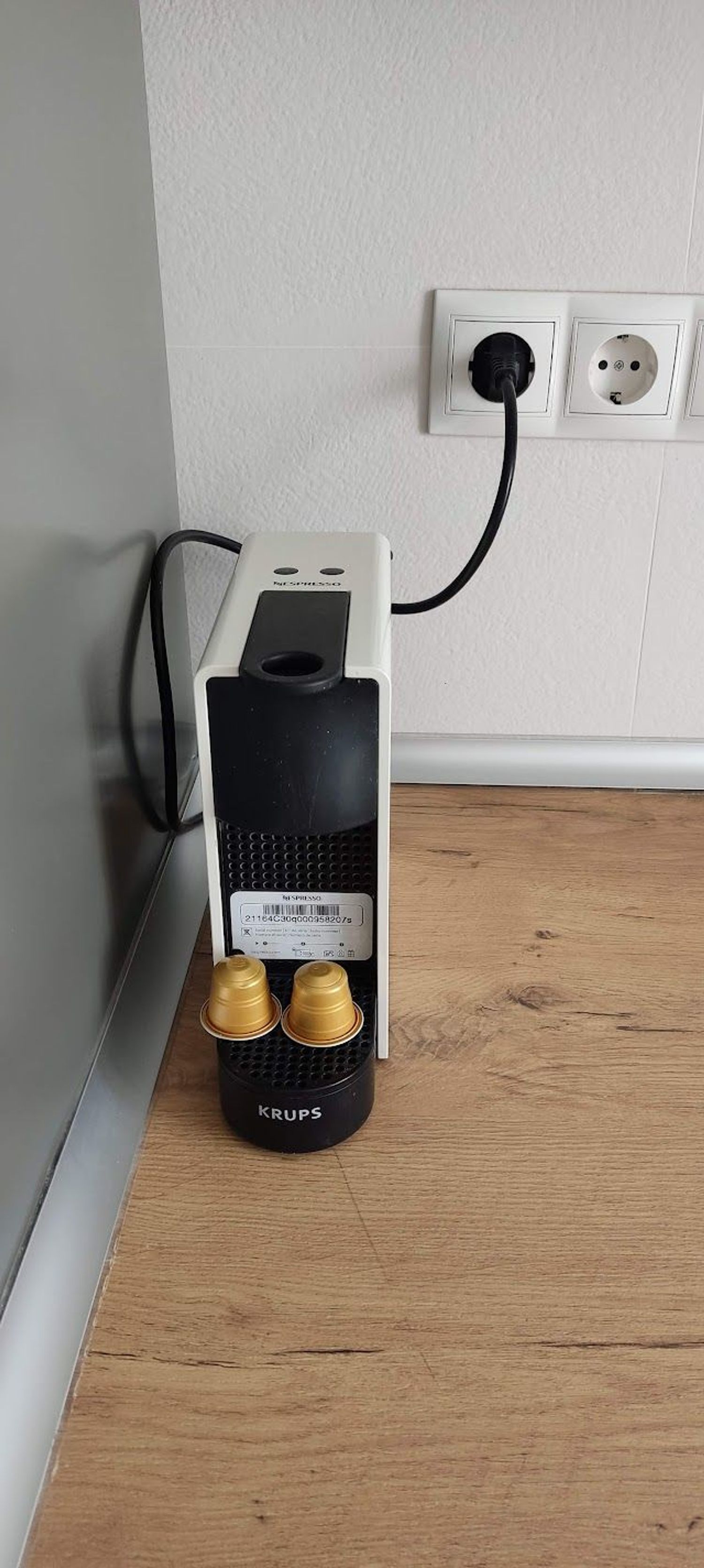 Piso en avenida de Niza, 12 - Foto 25