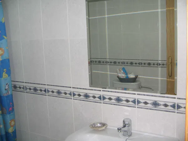 Piso en Calle Doctor Pérez Mateos, 5, Centro, Centro - Foto 21