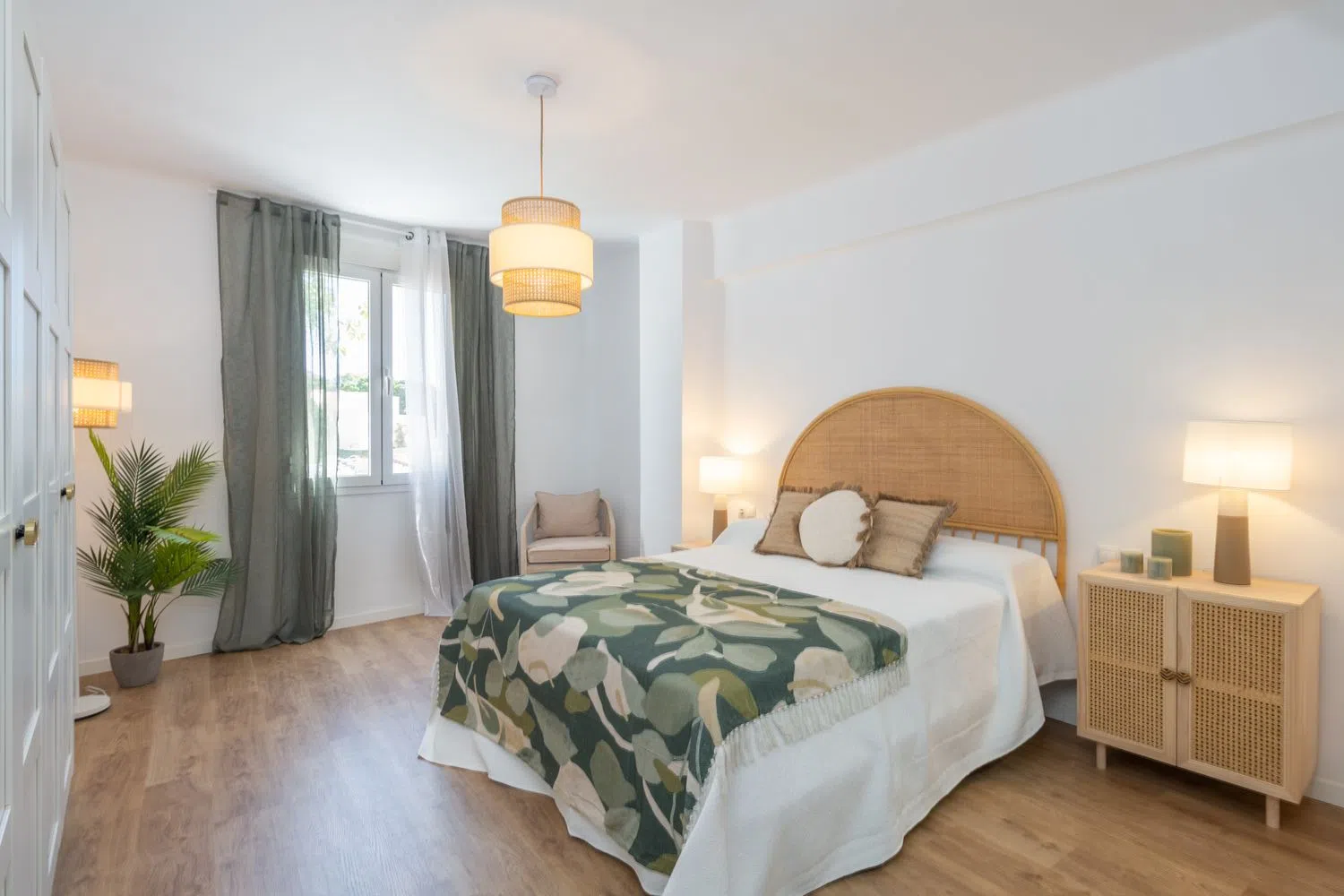 Piso en calle San Millán, 10 - Foto 15