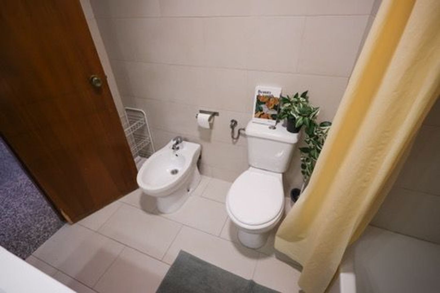 Piso en Calle del Doctor Vicente Pallarés, 12, L'Amistat - Foto 70