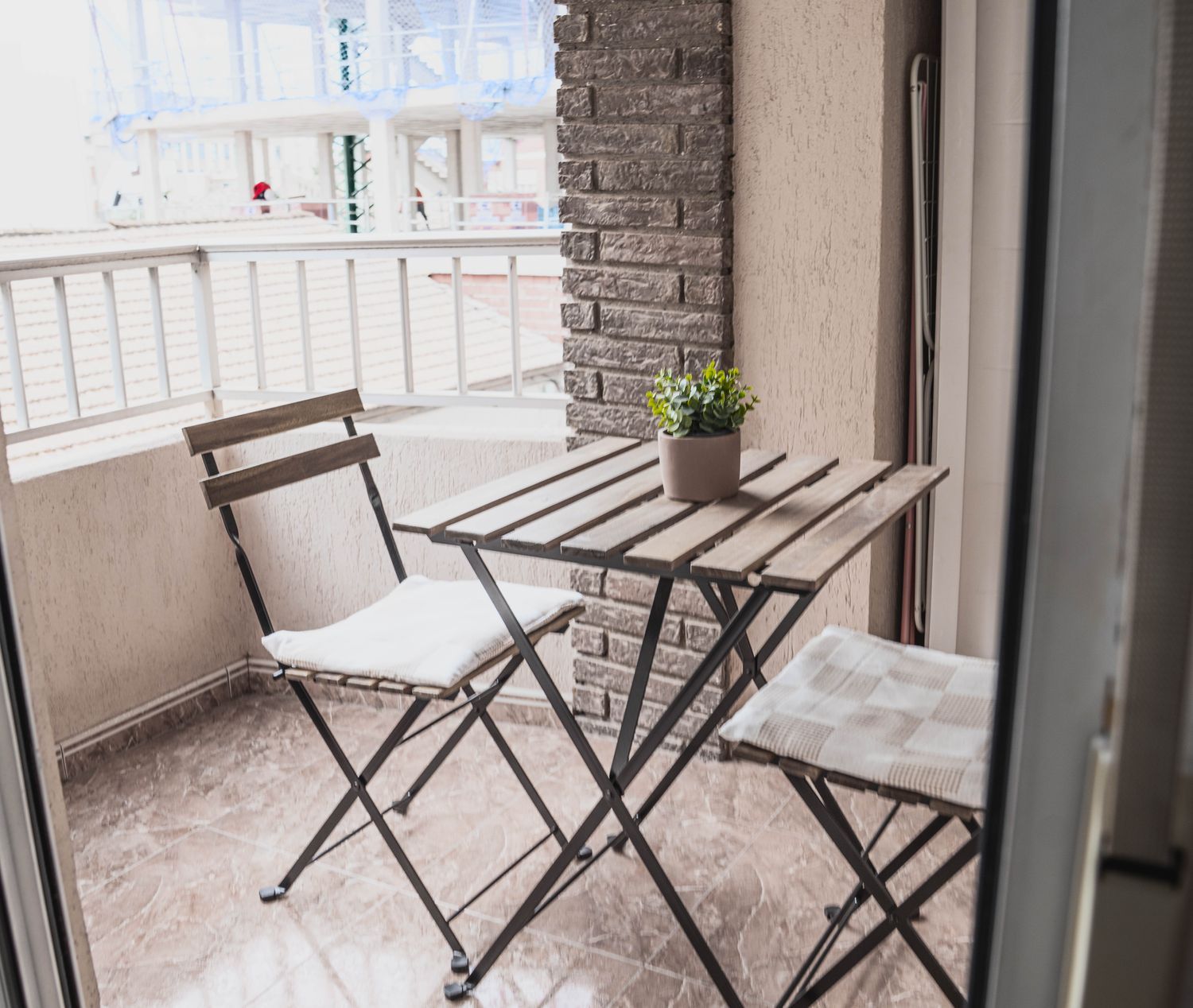 Piso en del mercado, 7 - Foto 9