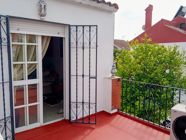 Chalet pareado en Calle Amatista, 16 - Foto 7
