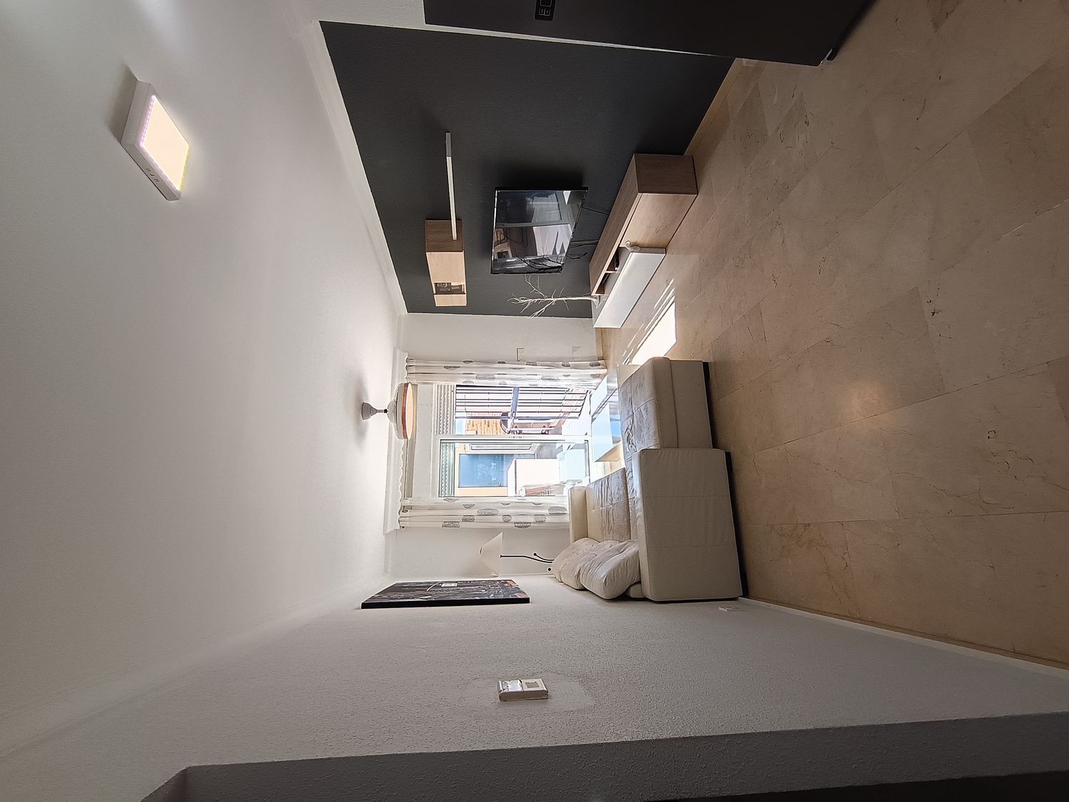 Piso en calle Jalea, 5 - Foto 17