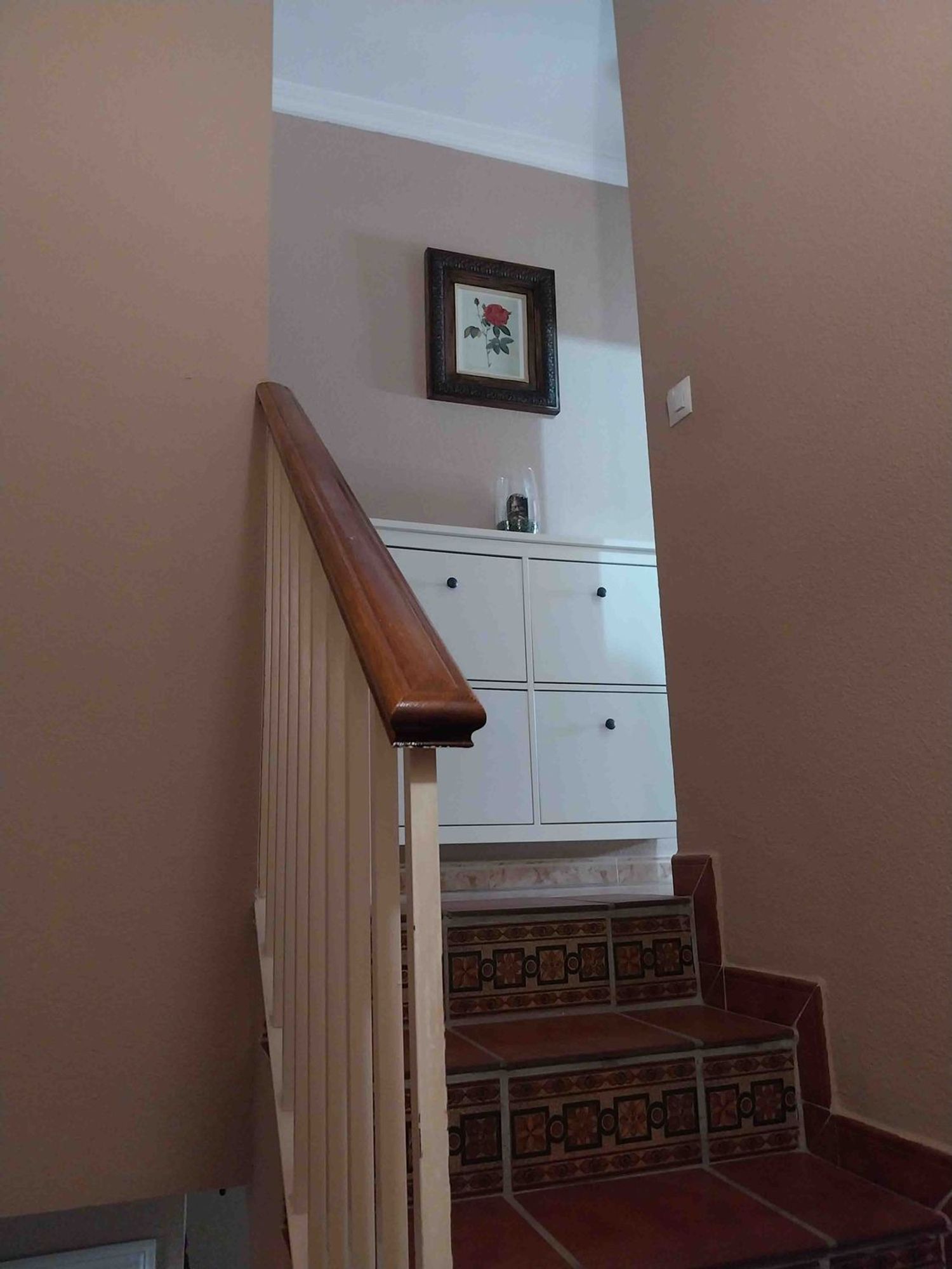 Chalet adosado en San García - La Juliana, San García - La Juliana - Foto 15