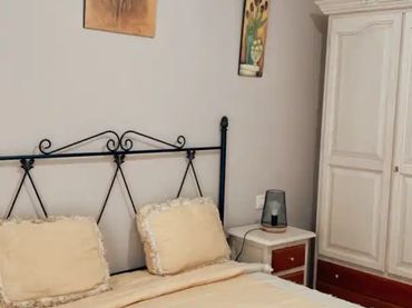 Piso en  Calle Genaro Cajal 32 - Foto 9
