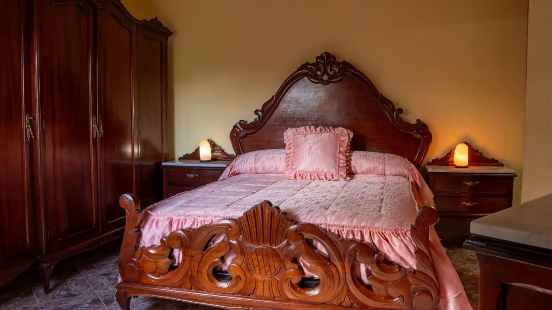 Piso en  Camino Arenales 12 - Foto 10