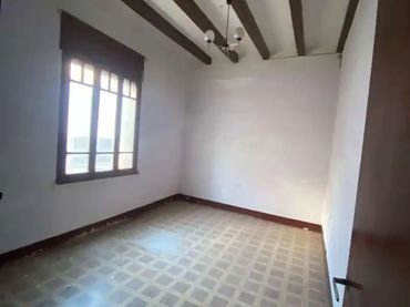 Casa adosada en  Carrer Montcada 20 - Foto 3