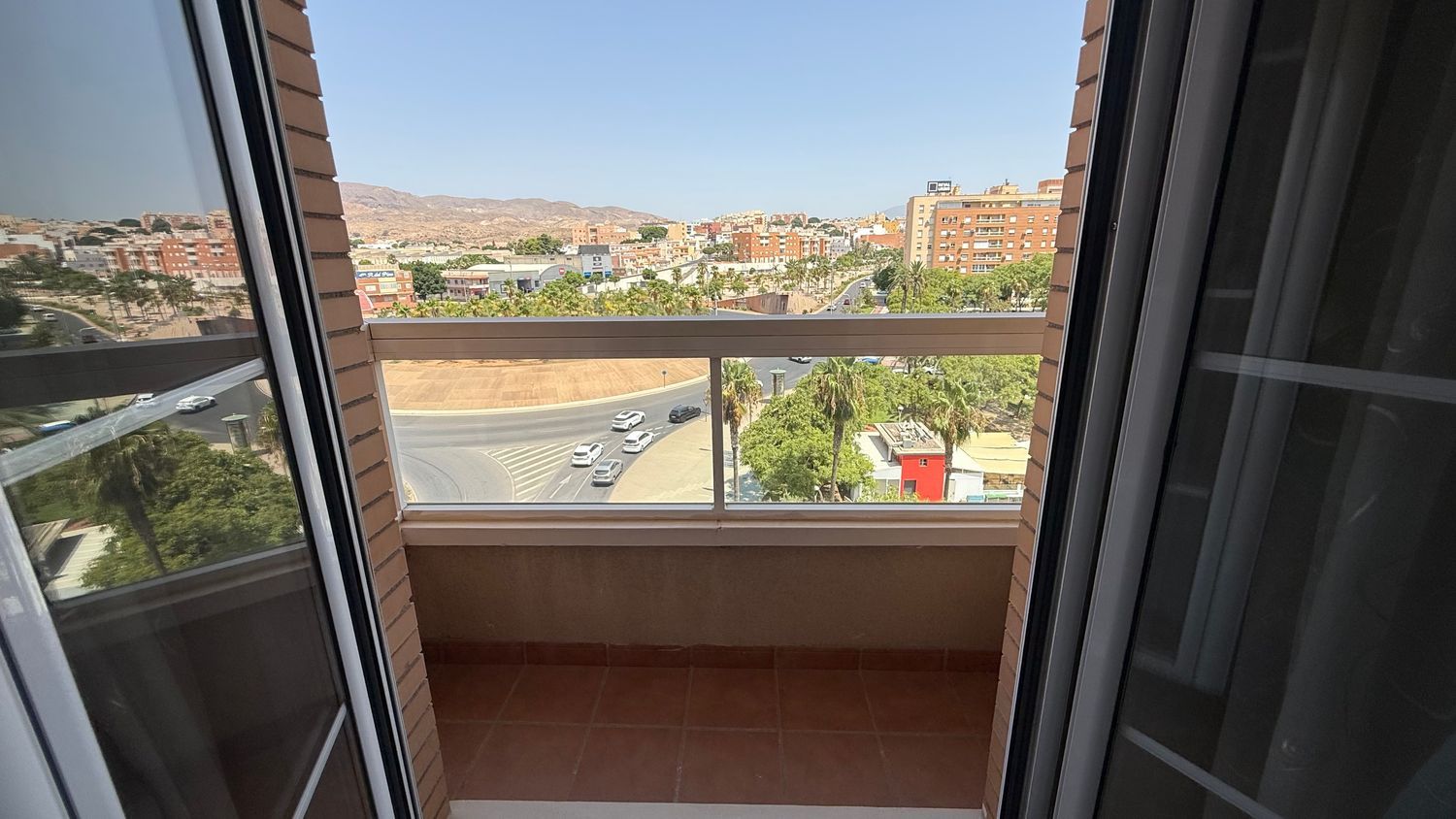 Piso en Calle Minas de Gádor, 1, Barrio San Luis - Los Molinos, Barrio San Luis - Los Molinos - Foto 28