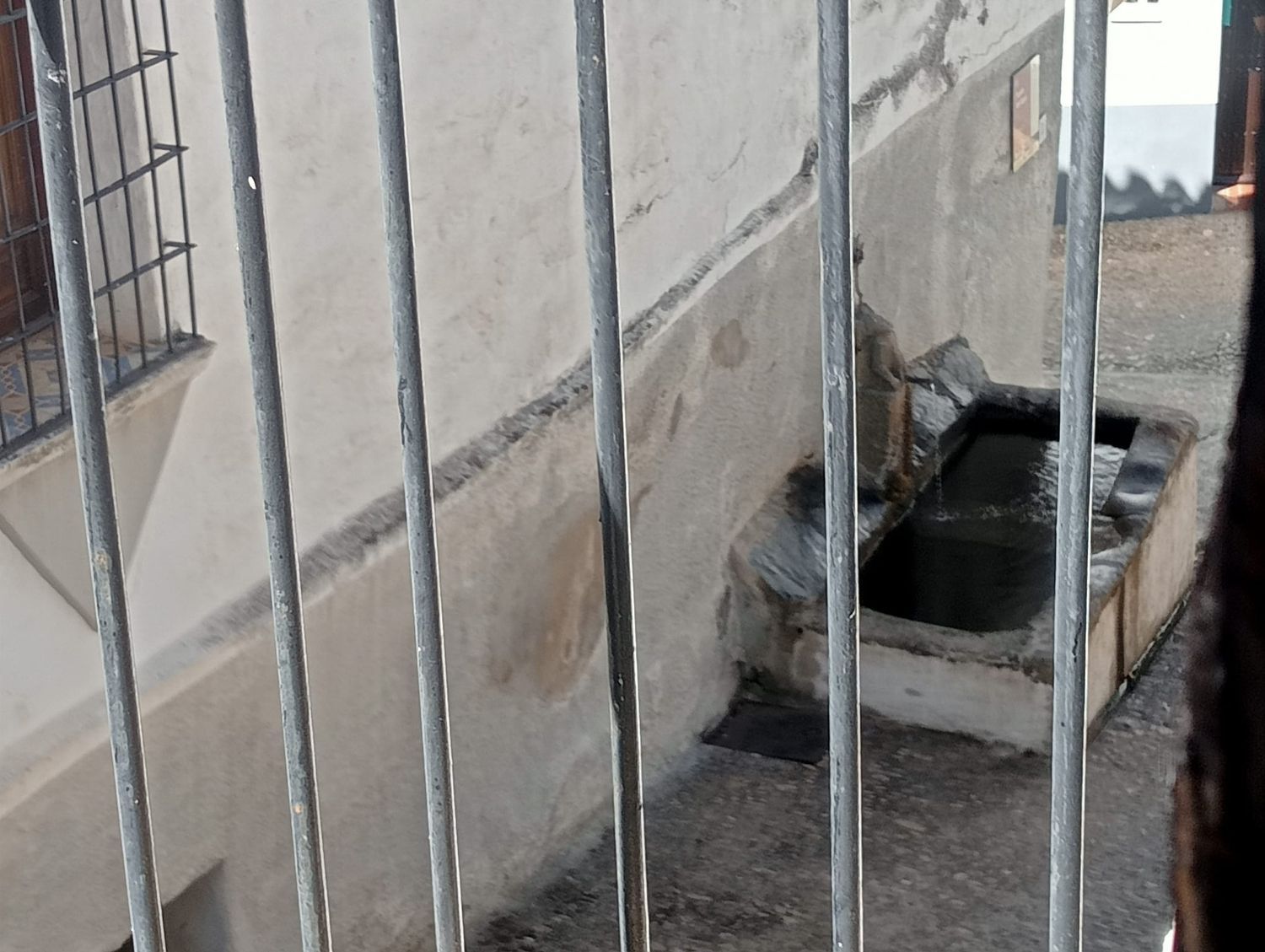 Casa de pueblo en Calle Caldereros, 15 - Foto 9