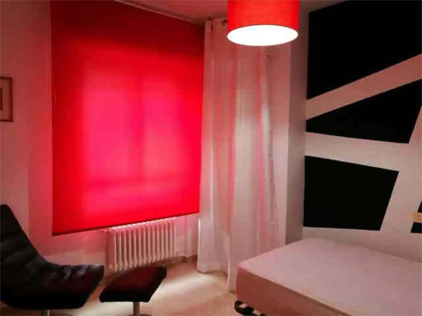 Piso en Camino Ronda - Foto 7