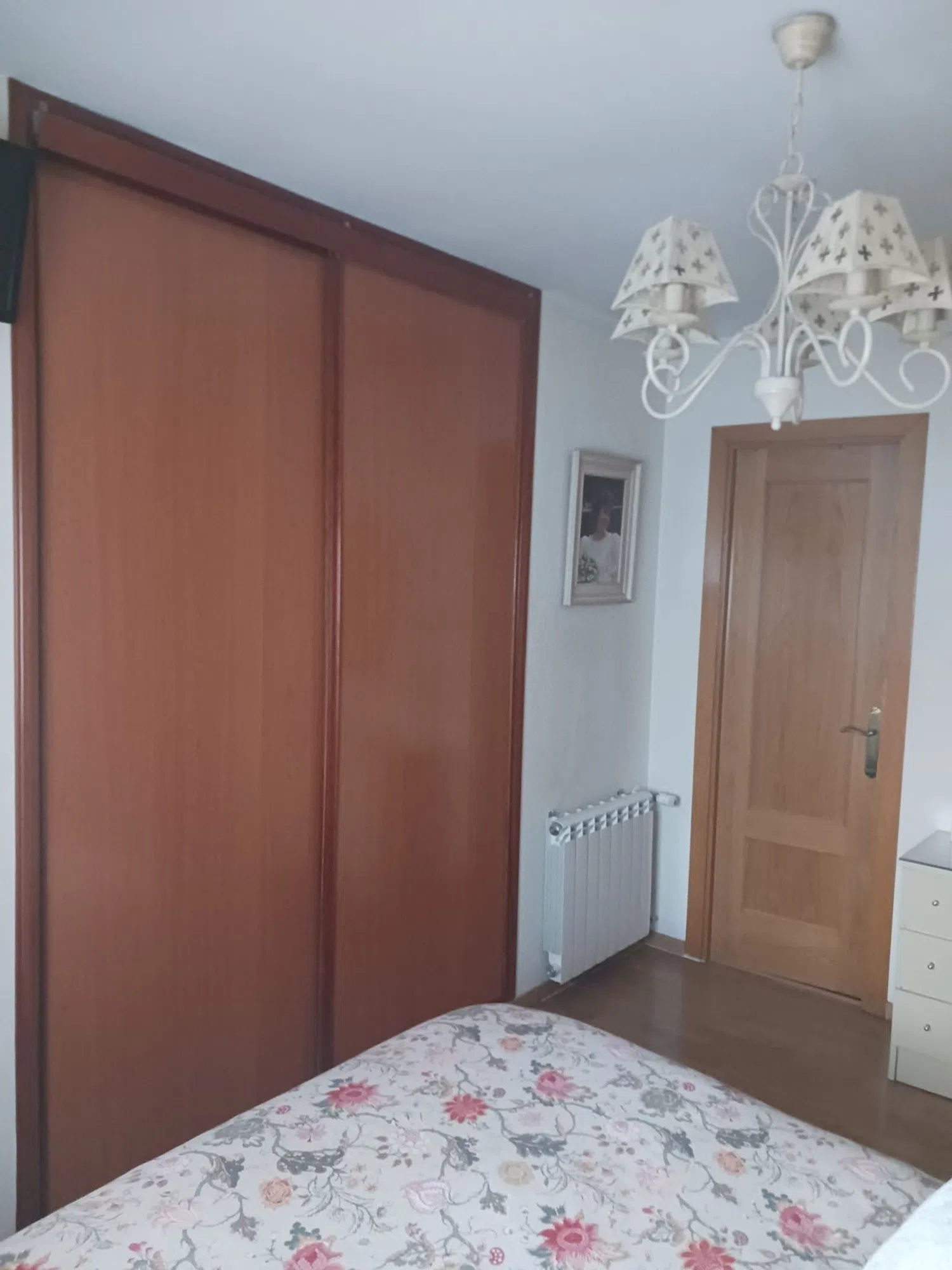 Piso en calle de Zaragoza, 9 - Foto 2