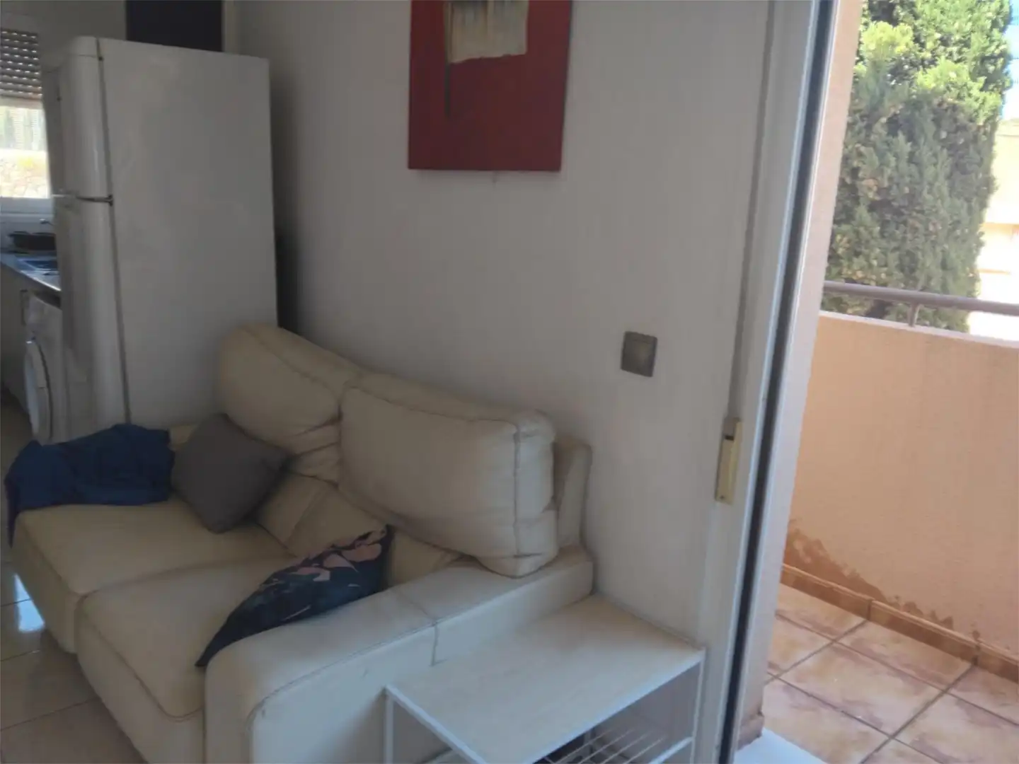 Apartamento en  Calle las Encinas 29 - Foto 25