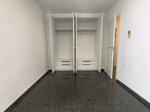 Piso en Jesus, Arrancapins - Foto 46