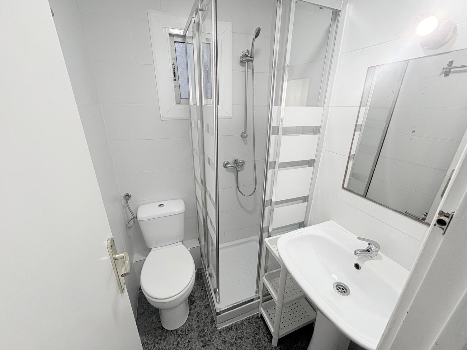 Piso en Calle d'Andorra, 26, Pubilla Cases - Foto 10