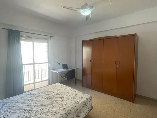 Piso en Calle San Antón, 23, San Antón - Foto 5