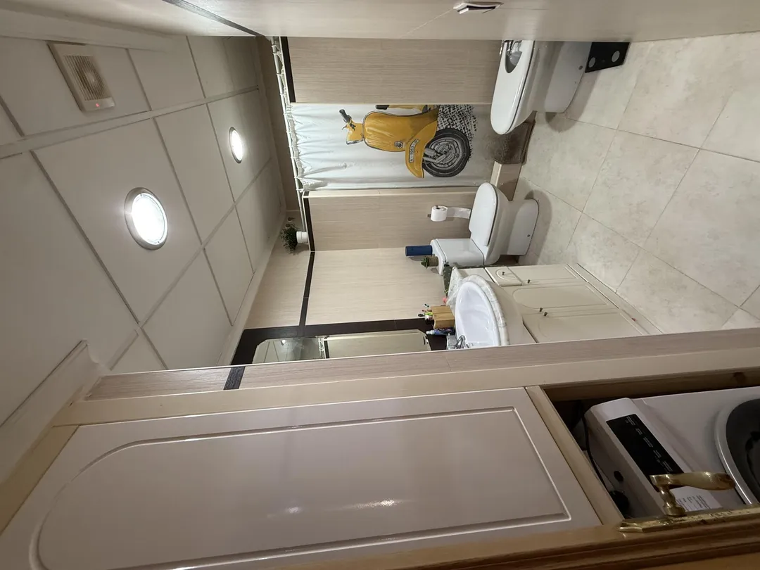 Planta baja en  Carrer de l'Algeps 878B - Foto 9