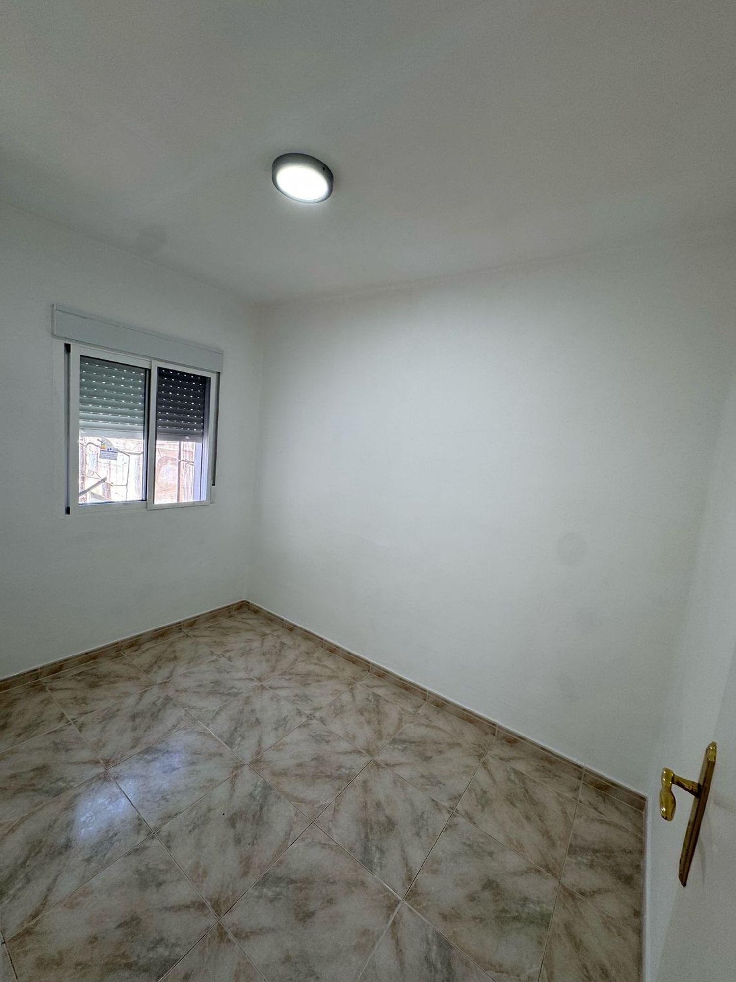 Piso en Calle de Tomàs Rul·làn, 74, Son Gotleu - Foto 9