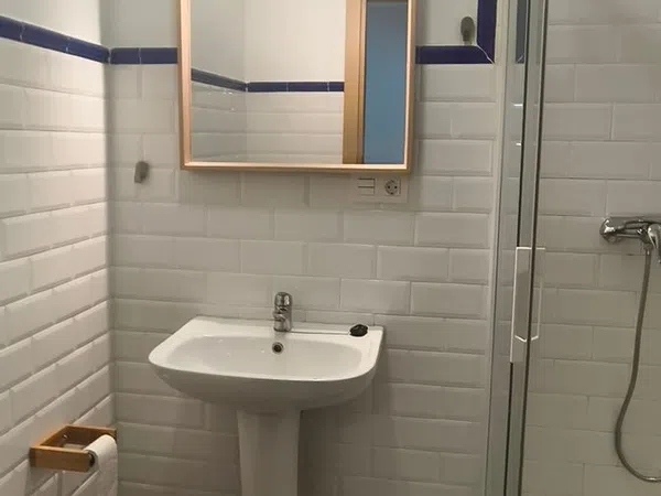 Piso en San Ramon, 49, Casco Historico, Casco Historico - Foto 6