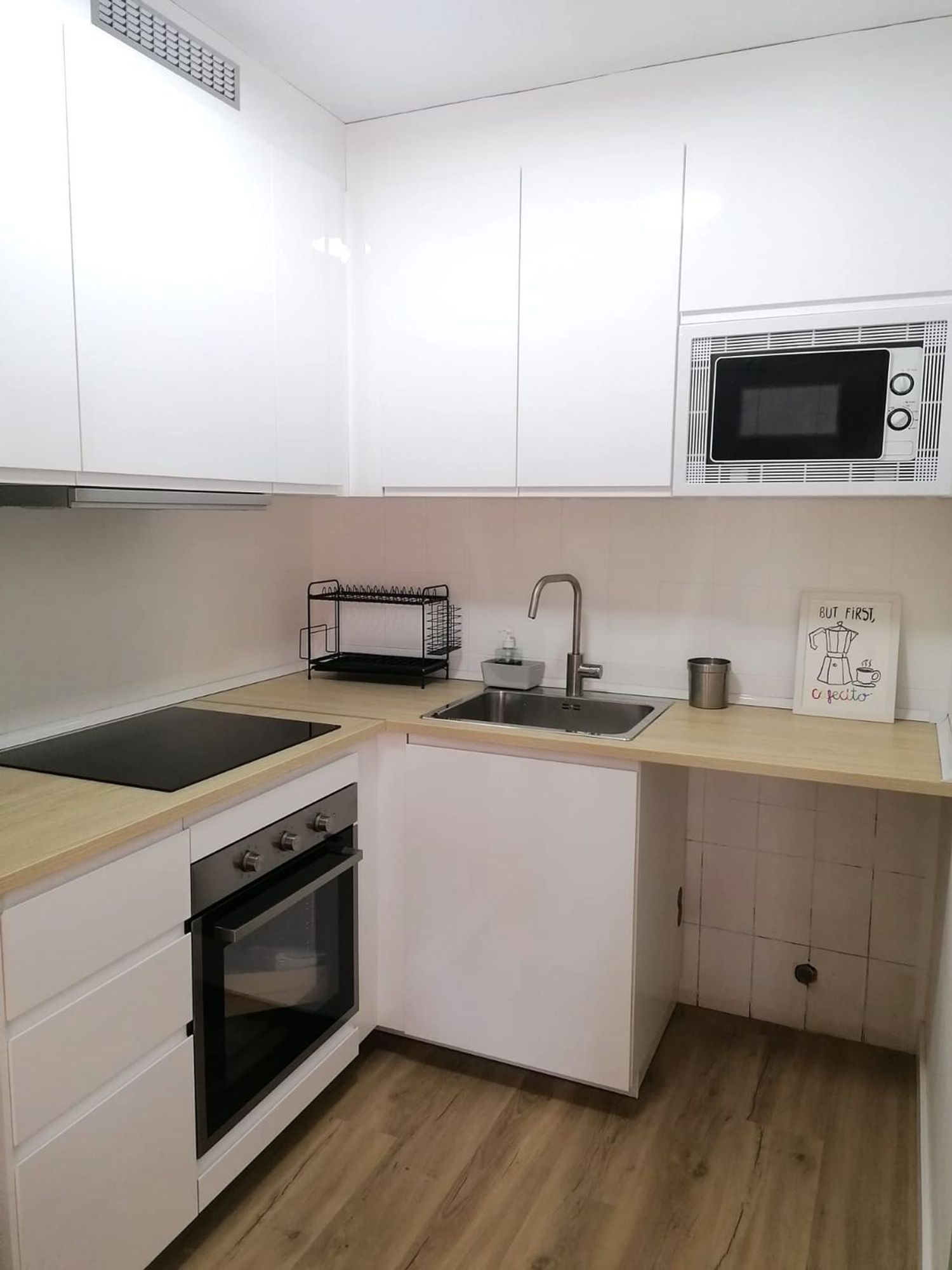 Piso en avenida de Montecarlo, 8 - Foto 26