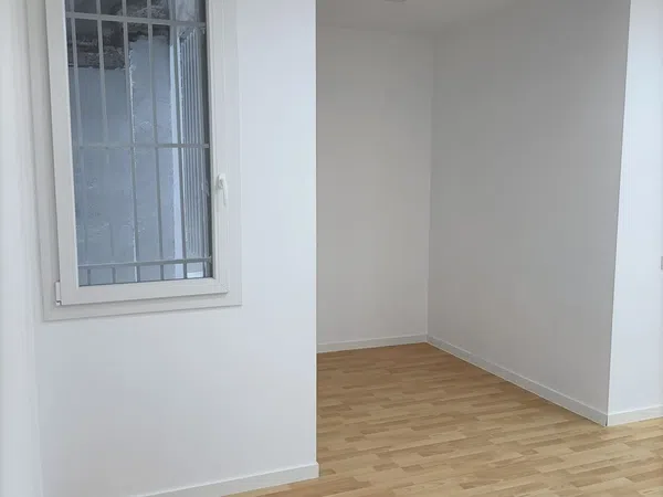 Piso en Barrio Imperial - Foto 7