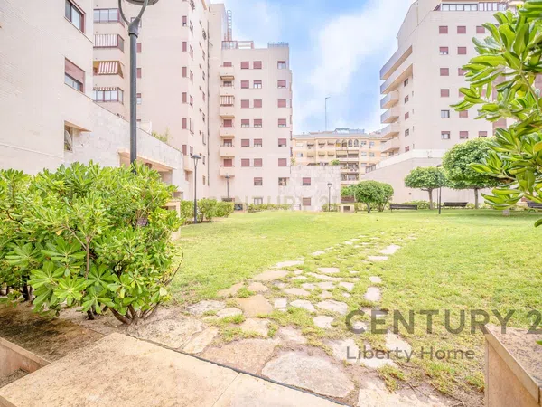 Piso en Calle de la Torreta de Miramar s/n, Sant Llorenç - Foto 41