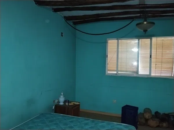 Casa de pueblo en Calle Vigas, 70 - Foto 16