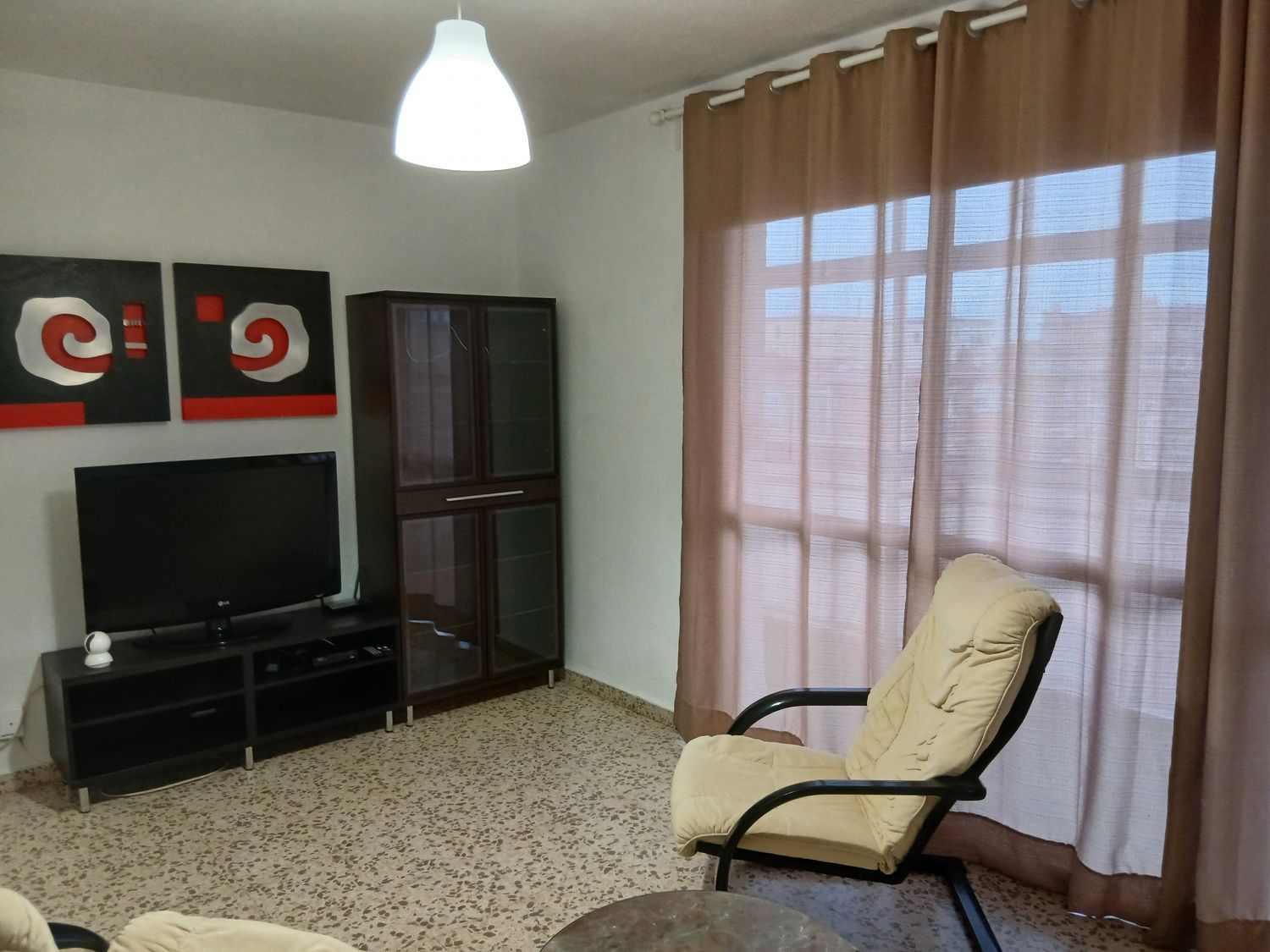 Piso en Calle Héroe de Sostoa, 69 - Foto 20
