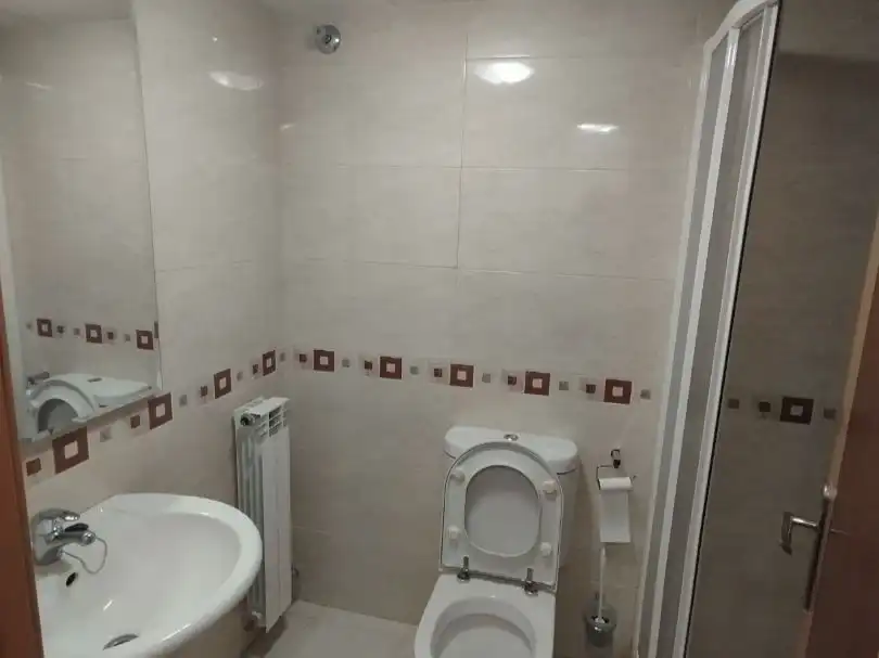 Piso en  Plaza Ballesteros 9 - Foto 7