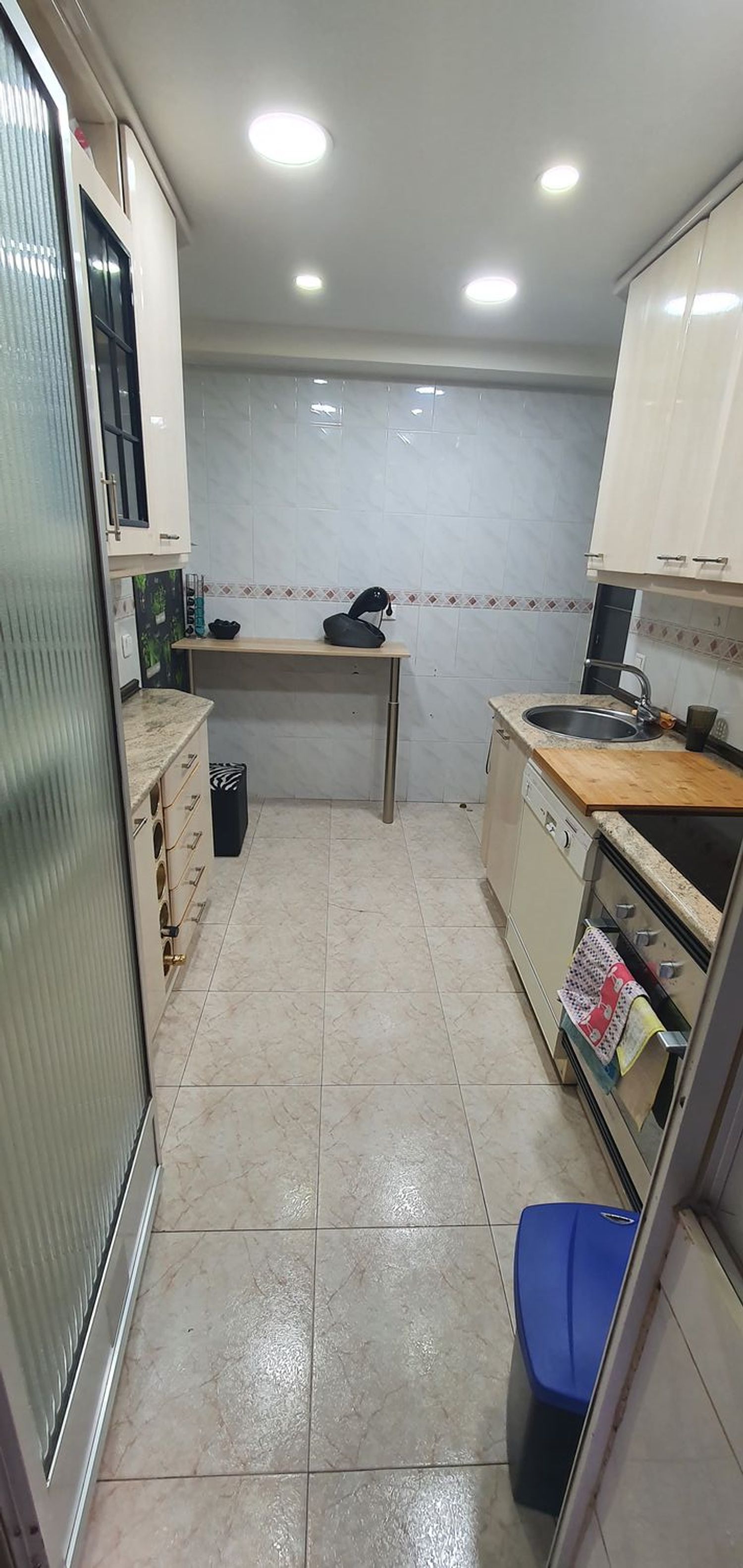 Piso en Avenida de España, 6 - Foto 25