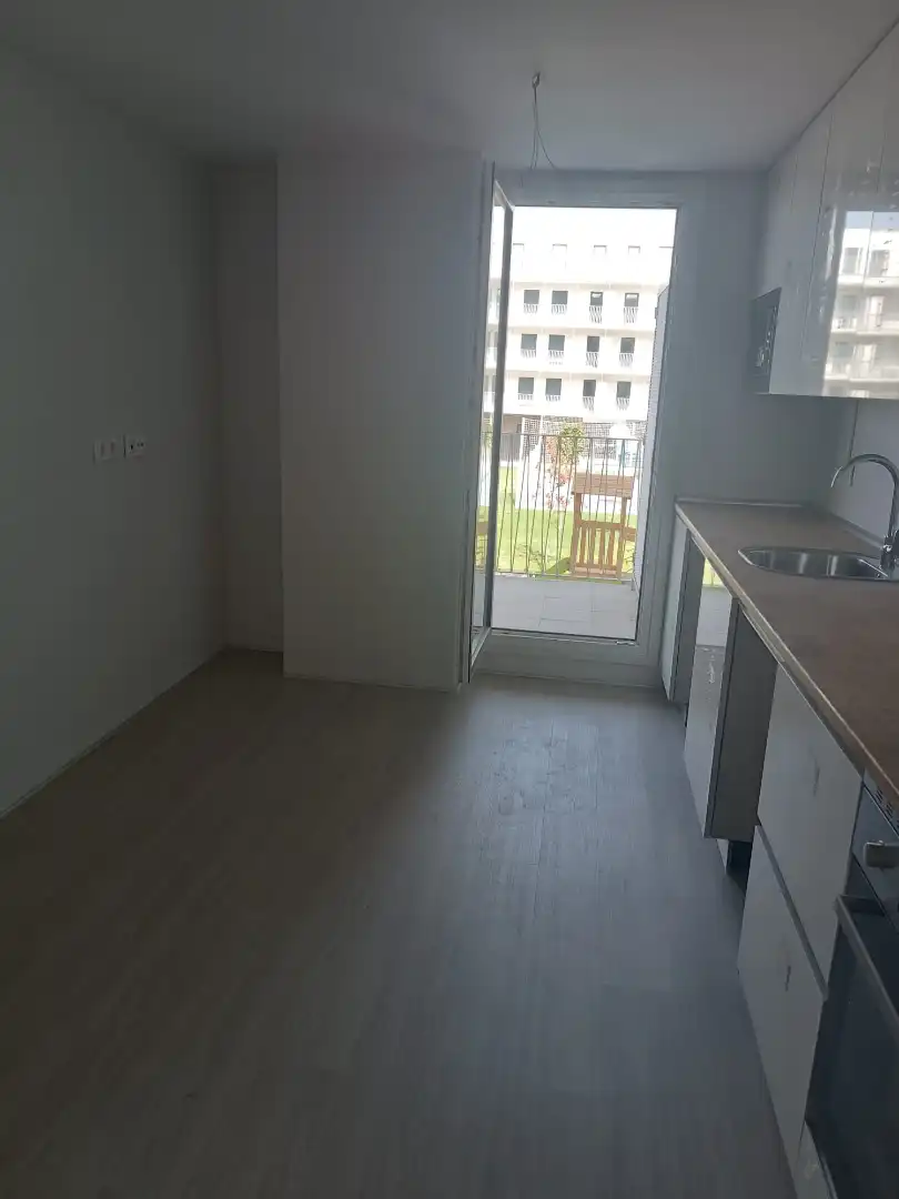 Piso en  Calle María de Estrada - Foto 4